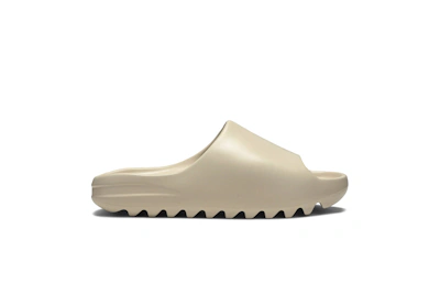 adidas Yeezy Slides 'Bone' FW6345