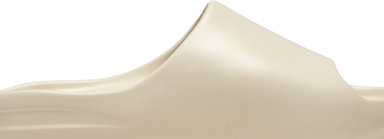 adidas Yeezy Slides 'Bone' Sandalias Hueso FW6345 Order adidas Yeezy Slides 'Bone' Sandalias Hueso FW6345