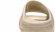 Details for adidas Yeezy Slides 'Bone' FW6345 - Kasut Santai Bone