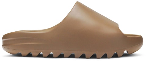 adidas Yeezy Slides 'Core' 2021 GW5350 adidas Yeezy Slides 'Core' 2021 GW5350