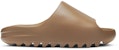 adidas Yeezy Slides 'Core' 2021 GW5350