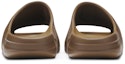 Details for adidas Yeezy Slides 'Core' 2021 GW5350
