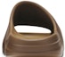 Sizing adidas Yeezy Slides 'Core' 2021 GW5350