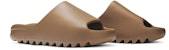 adidas Yeezy Slides 'Core' 2021 GW5350