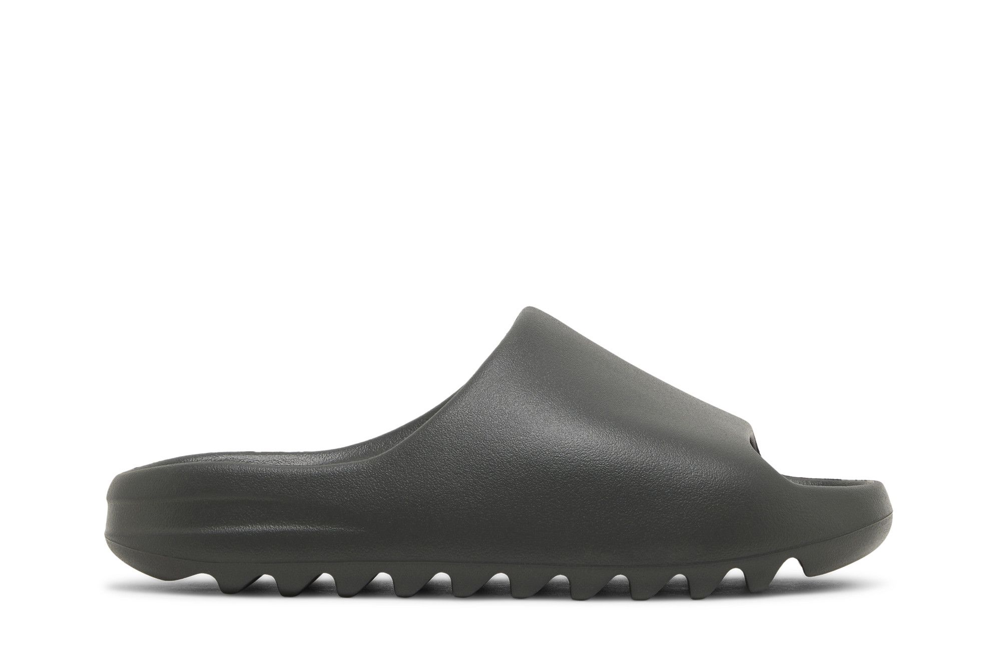adidas Yeezy Slides 'Dark Onyx' ID5103