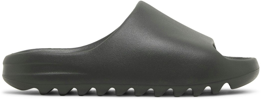 adidas Yeezy Slides ''Dark Onyx'' Dunkelgrau Herren/Damen Slipper ID5103 Buy adidas Yeezy Slides ''Dark Onyx'' Dunkelgrau Herren/Damen Slipper ID5103