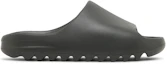 Buy adidas Yeezy Slides ''Dark Onyx'' Dunkelgrau Herren/Damen Slipper ID5103