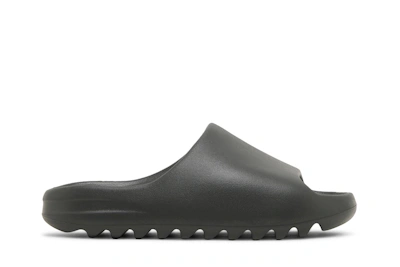adidas Yeezy Slides 'Dark Onyx'
