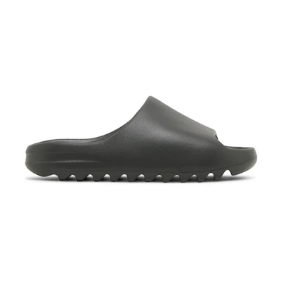 adidas Yeezy Slides 'Dark Onyx'