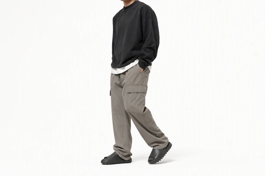 adidas Yeezy Slides ''Dark Onyx'' Dunkelgrau Herren/Damen Slipper ID5103 Order adidas Yeezy Slides ''Dark Onyx'' Dunkelgrau Herren/Damen Slipper ID5103