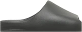 Lookbook adidas Yeezy Slides ''Dark Onyx'' Dunkelgrau Herren/Damen Slipper ID5103