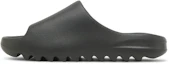 Shop adidas Yeezy Slides ''Dark Onyx'' Dunkelgrau Herren/Damen Slipper ID5103
