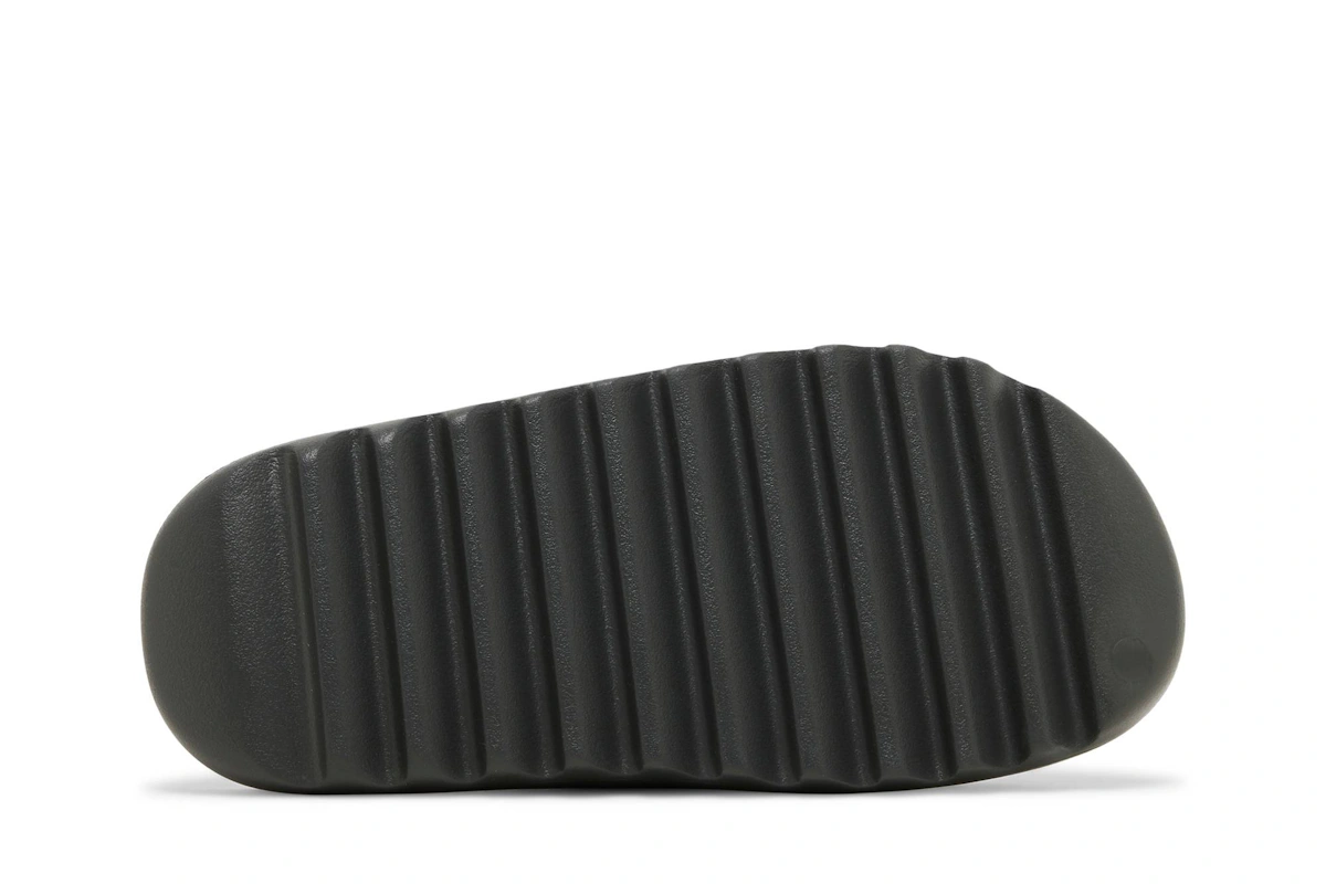 adidas Yeezy Slides 'Dark Onyx'