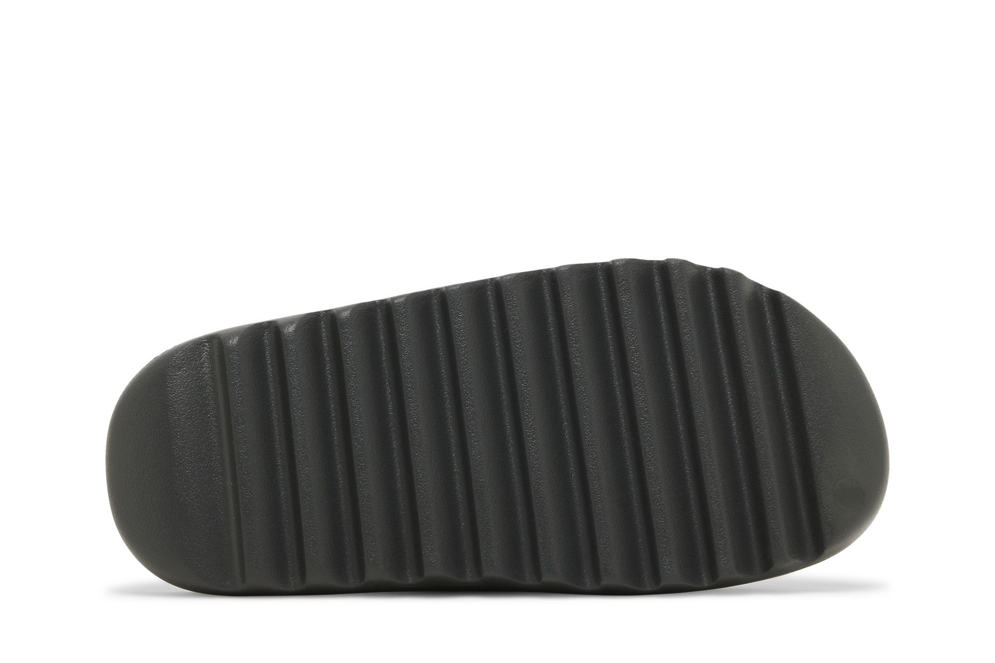 Purchase adidas Yeezy Slides ''Dark Onyx'' Dunkelgrau Herren/Damen Slipper ID5103