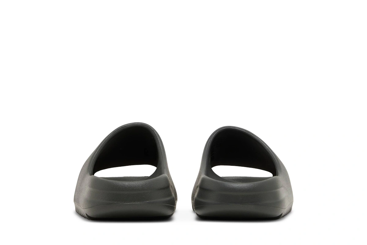 adidas Yeezy Slides 'Dark Onyx'