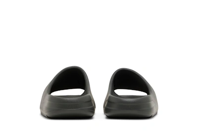 adidas Yeezy Slides 'Dark Onyx'