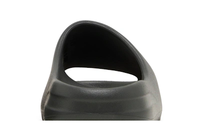 adidas Yeezy Slides 'Dark Onyx'