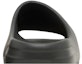 Sizing adidas Yeezy Slides 'Dark Onyx' Gelap ID5103