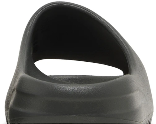 adidas Yeezy Slides ''Dark Onyx'' Dunkelgrau Herren/Damen Slipper ID5103 Cheap adidas Yeezy Slides ''Dark Onyx'' Dunkelgrau Herren/Damen Slipper ID5103