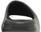 Cheap adidas Yeezy Slides ''Dark Onyx'' Dunkelgrau Herren/Damen Slipper ID5103