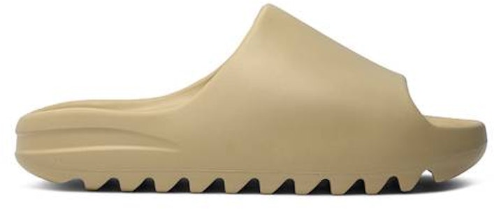 adidas Yeezy Slides 'Arena Desértica' FW6344 Buy adidas Yeezy Slides 'Arena Desértica' FW6344