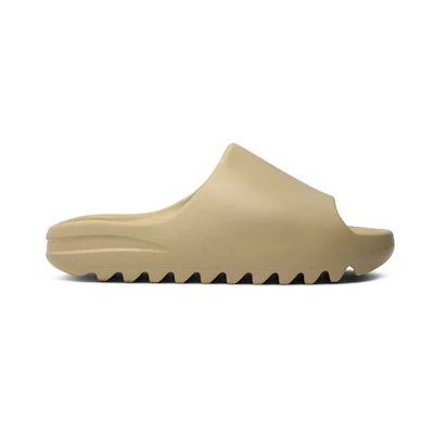 adidas Yeezy Slides 'Desert Sand'