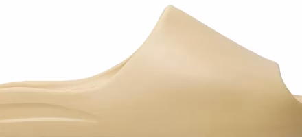 adidas Yeezy 拖鞋「沙漠沙」FW6344 Order adidas Yeezy 拖鞋「沙漠沙」FW6344