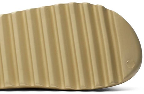 adidas Yeezy Slides 'Arena Desértica' FW6344 Purchase adidas Yeezy Slides 'Arena Desértica' FW6344