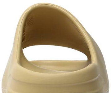 adidas Yeezy Slides 'Arena Desértica' FW6344 Sizing adidas Yeezy Slides 'Arena Desértica' FW6344