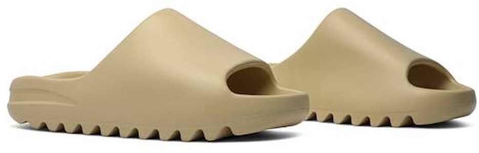 adidas Yeezy Slides 'Arena Desértica' FW6344 Cheap adidas Yeezy Slides 'Arena Desértica' FW6344