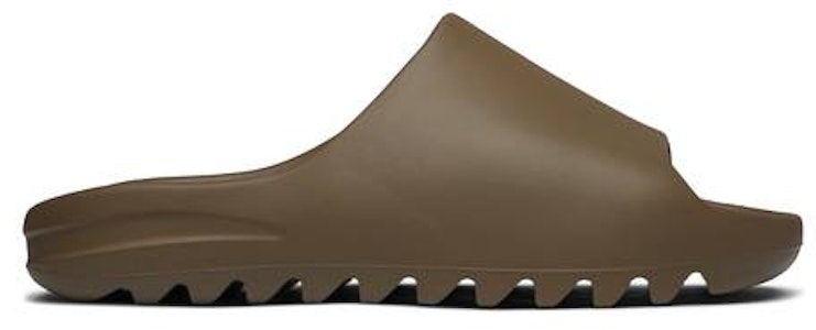 adidas Yeezy Slides 'Marrón Tierra' FV8425 Buy adidas Yeezy Slides 'Marrón Tierra' FV8425