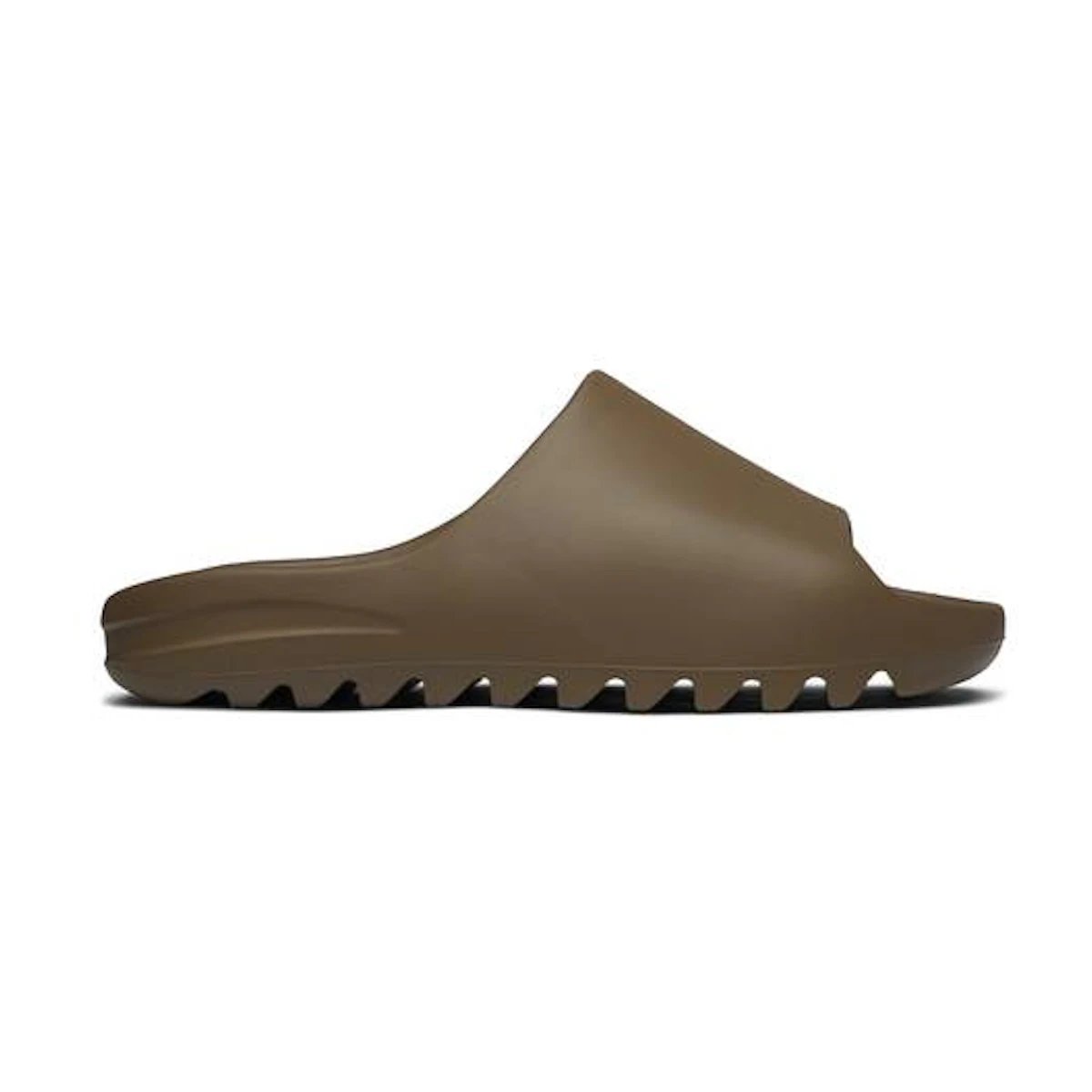 Buy adidas Yeezy Slide Novelship Novelship - Main Image