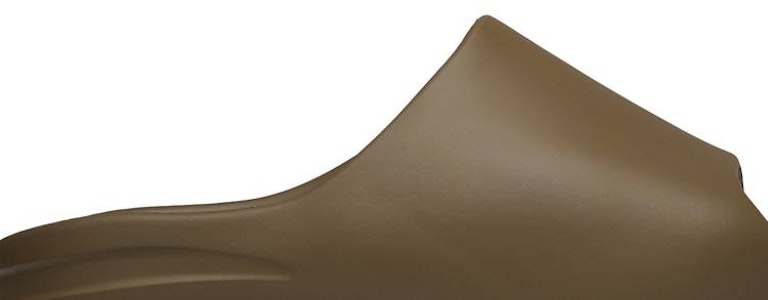 adidas Yeezy Slides 'Marrón Tierra' FV8425 Order adidas Yeezy Slides 'Marrón Tierra' FV8425