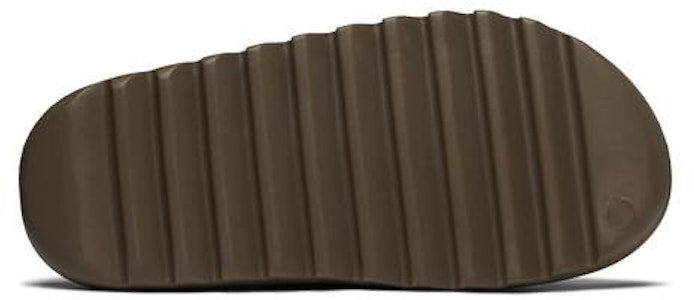 adidas Yeezy Slides 'Marrón Tierra' FV8425 Shop adidas Yeezy Slides 'Marrón Tierra' FV8425