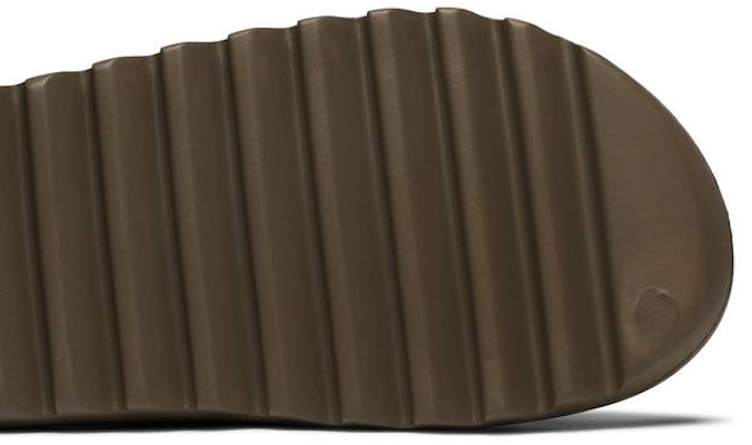 adidas Yeezy Slides 'Earth Brown' FV8425 Purchase adidas Yeezy Slides 'Earth Brown' FV8425