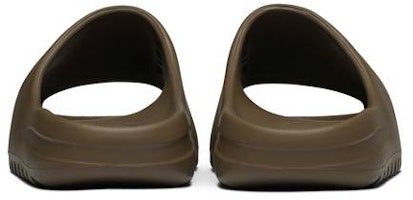 愛迪達 Yeezy 拖鞋 '土棕色' FV8425 Details for 愛迪達 Yeezy 拖鞋 '土棕色' FV8425