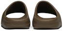 Details for adidas Yeezy Slides 'Earth Brown' FV8425 - Kasut Santai Stylish