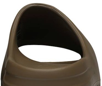 adidas Yeezy Slides 'Marrón Tierra' FV8425 Sizing adidas Yeezy Slides 'Marrón Tierra' FV8425