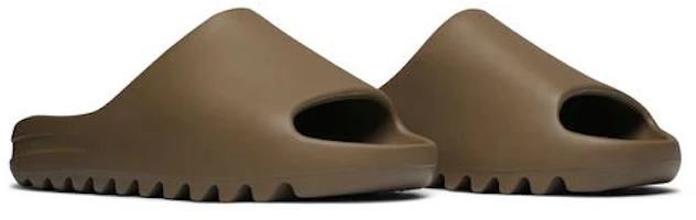 愛迪達 Yeezy 拖鞋 '土棕色' FV8425 Cheap 愛迪達 Yeezy 拖鞋 '土棕色' FV8425