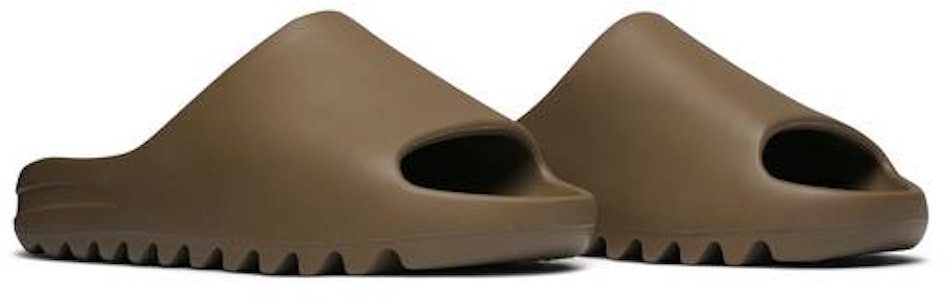 adidas Yeezy Slides 'Marrón Tierra' FV8425 Cheap adidas Yeezy Slides 'Marrón Tierra' FV8425