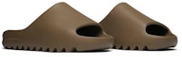 Cheap adidas Yeezy Slides 'Earth Brown' FV8425 - Kasut Santai Stylish