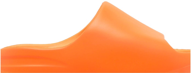 阿迪达斯 椰子拖鞋 '炽橙' GZ0953 Order 阿迪达斯 椰子拖鞋 '炽橙' GZ0953