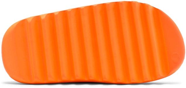 阿迪达斯 椰子拖鞋 '炽橙' GZ0953 Shop 阿迪达斯 椰子拖鞋 '炽橙' GZ0953