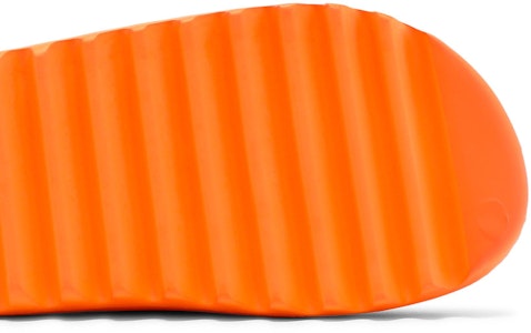 阿迪达斯 椰子拖鞋 '炽橙' GZ0953 Purchase 阿迪达斯 椰子拖鞋 '炽橙' GZ0953