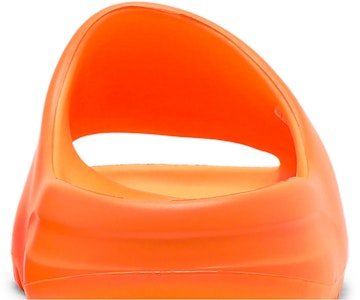 阿迪达斯 椰子拖鞋 '炽橙' GZ0953 Sizing 阿迪达斯 椰子拖鞋 '炽橙' GZ0953