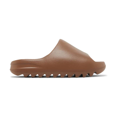 adidas Yeezy Slides 'Flax'