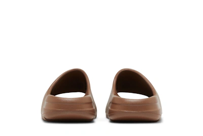 adidas Yeezy Slides 'Flax' FZ5896