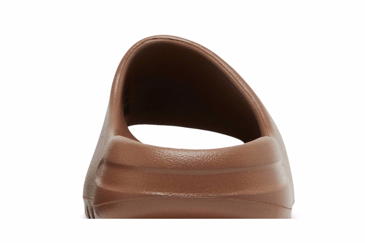 adidas Yeezy Slides 'Flax' FZ5896