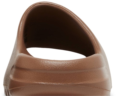 adidas Yeezy Slides 'Flax' FZ5896 Sizing adidas Yeezy Slides 'Flax' FZ5896
