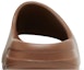 Sizing adidas Yeezy Slides 'Flax' - Selipar adidas Yeezy 'Flax' FZ5896